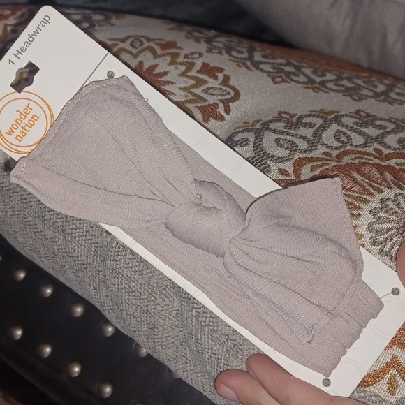 Headwrap - Picture 2 of 2